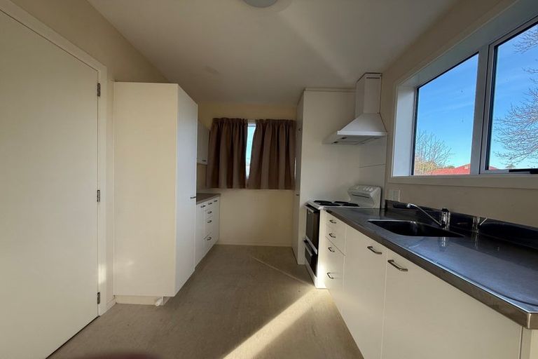 Photo of property in 5 Hooker Avenue, Bryndwr, Christchurch, 8053