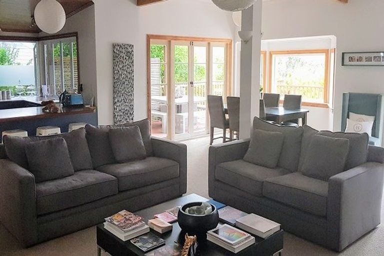 Photo of property in 38 Bertram Street, Warkworth, 0910