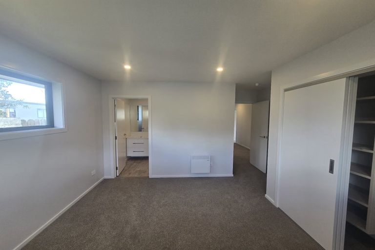 Photo of property in 40 Boyne Street, Clifton, Invercargill, 9812