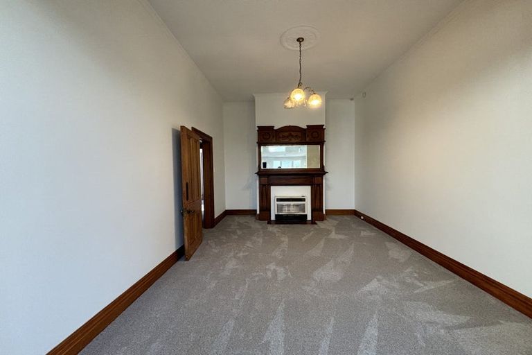 Photo of property in 31 Donald Mclean Street, Newtown, Wellington, 6021