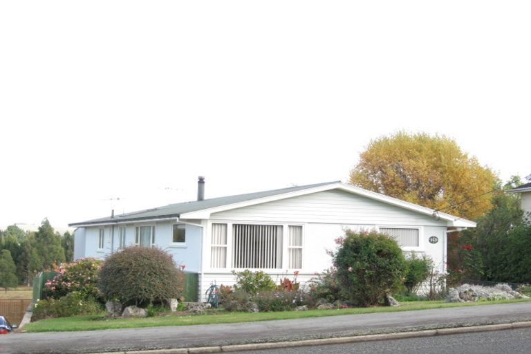 Photo of property in 143 Eden Street, Oamaru, 9400