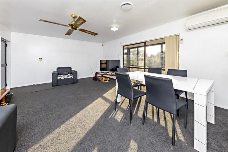 Photo of property in 3/40 Great South Road, Papakura, 2110