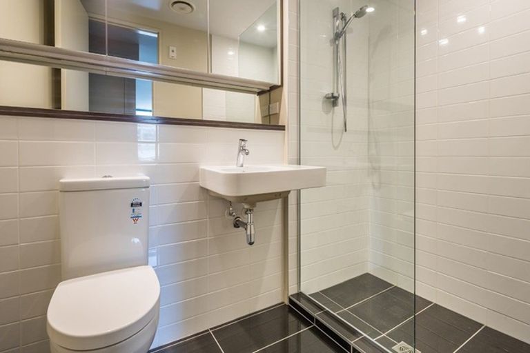 Photo of property in Elevate, 4/30b Taranaki Street, Te Aro, Wellington, 6011