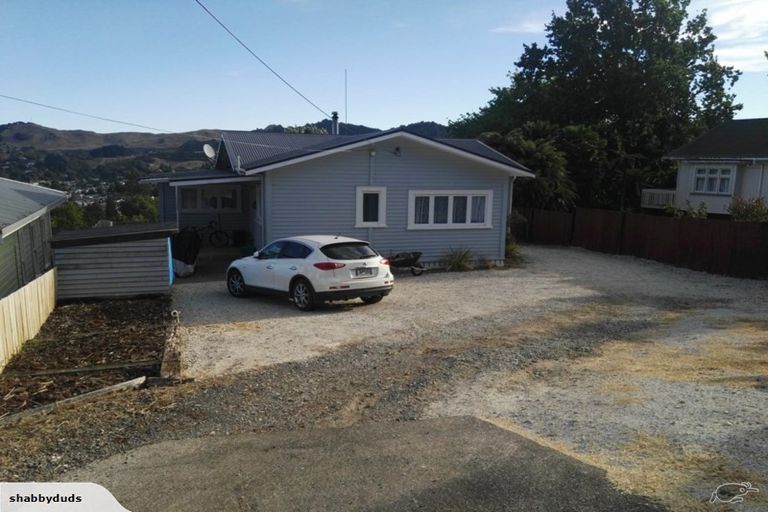 Photo of property in 17 View Road, Te Kuiti, 3910