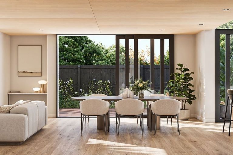 Photo of property in 14b Memorial Avenue, Ilam, Christchurch, 8053
