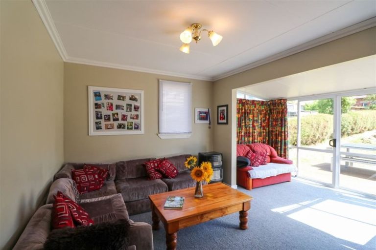 Photo of property in 26 James Street, Kensington, Timaru, 7910