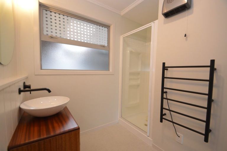 Photo of property in 52b Clifton Street, Windsor, Invercargill, 9810