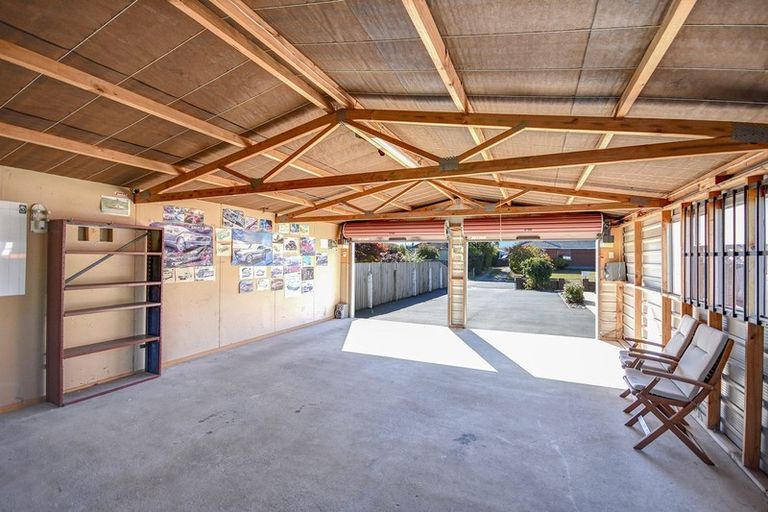 Photo of property in 28 Stirling Crescent, Mosgiel, 9024