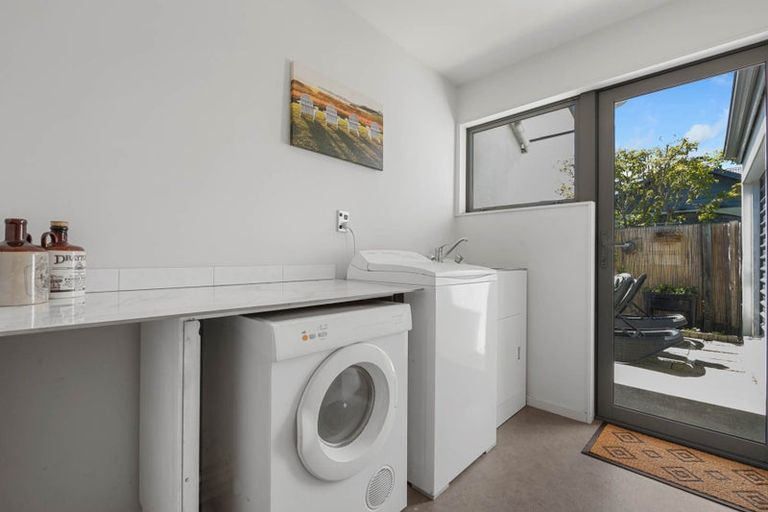 Photo of property in 9 Easthaven Place, Redwoodtown, Blenheim, 7201