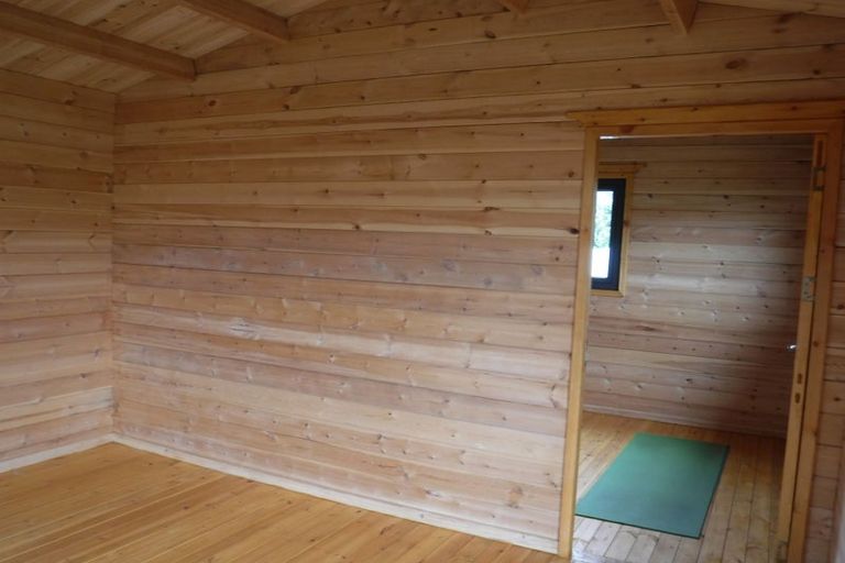 Photo of property in 883 Te Akau Road, Te Akau, Ngaruawahia, 3793