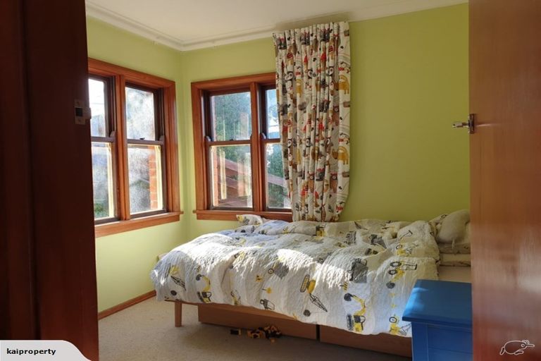 Photo of property in 55 Marewa Road, Hataitai, Wellington, 6021