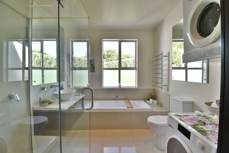 Photo of property in 185 Balmacewen Road, Wakari, Dunedin, 9010