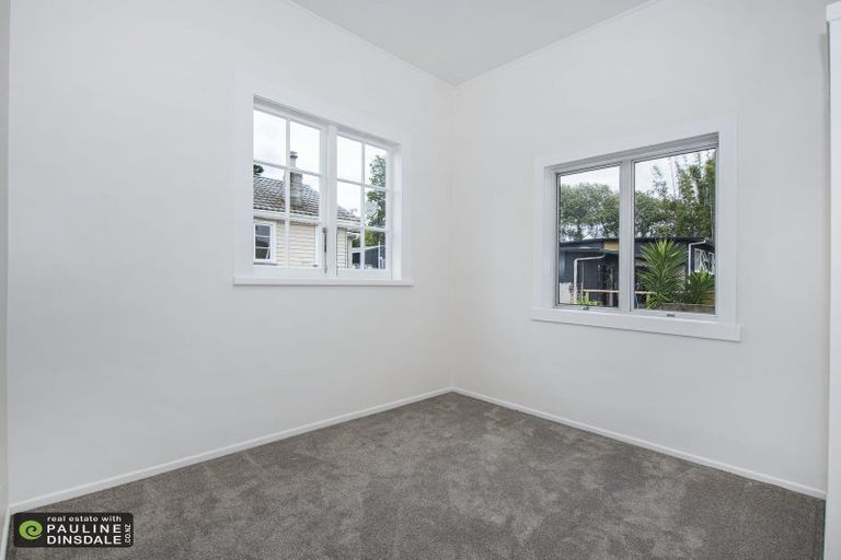 Photo of property in 58c Station Road, Te Kamo, Whangarei, 0112