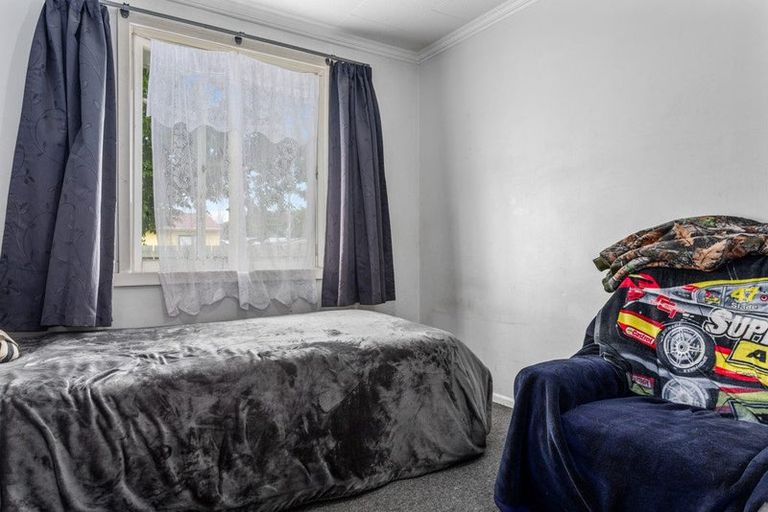 Photo of property in 199 River Road, Kawerau, 3127