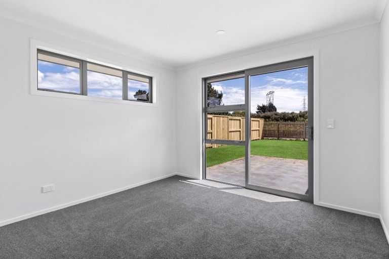 Photo of property in 21 Whakahaumako Road, Leamington, 3495