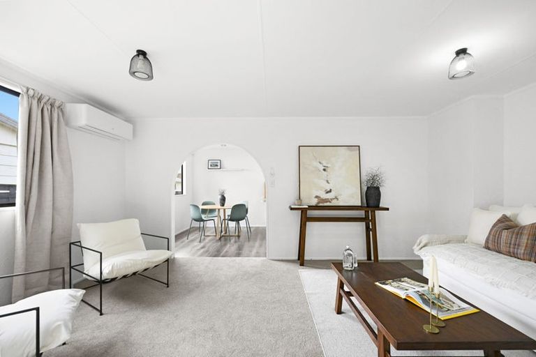 Photo of property in 41b Crawshaw Drive, Nawton, Hamilton, 3200