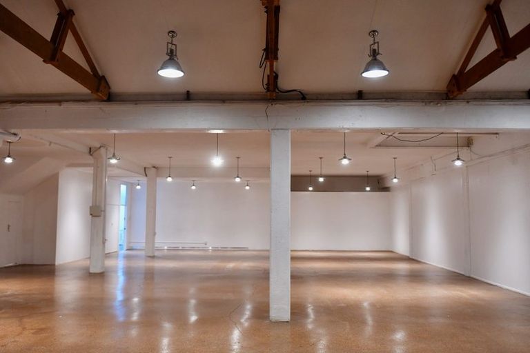 Photo of property in 16 Taylors Road, Mangatainoka, Woodville, 4999