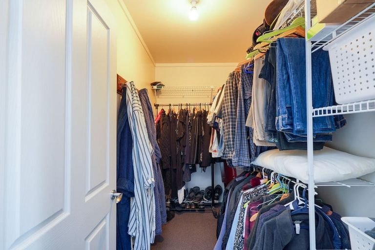 Photo of property in 110 Otatara Road, New River Ferry, Invercargill, 9879