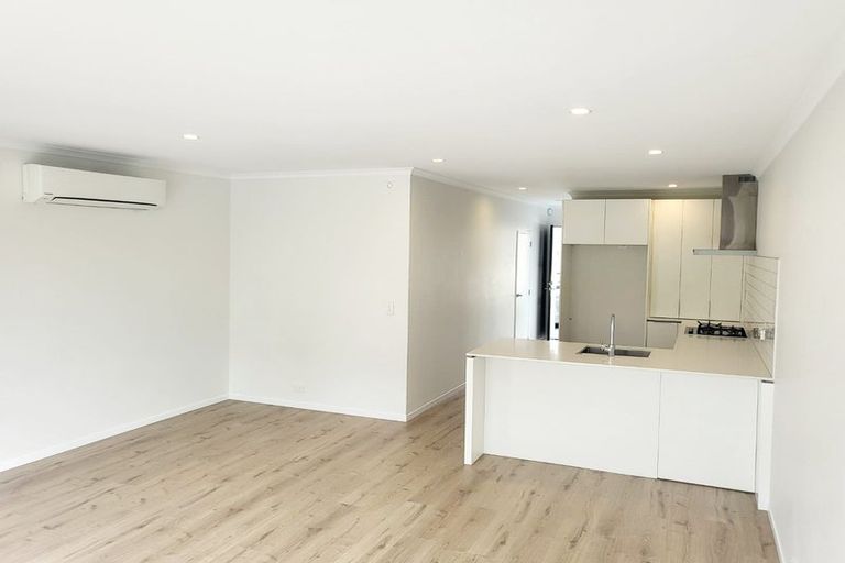 Photo of property in 46 Nils Andersen Road, Whenuapai, Auckland, 0618