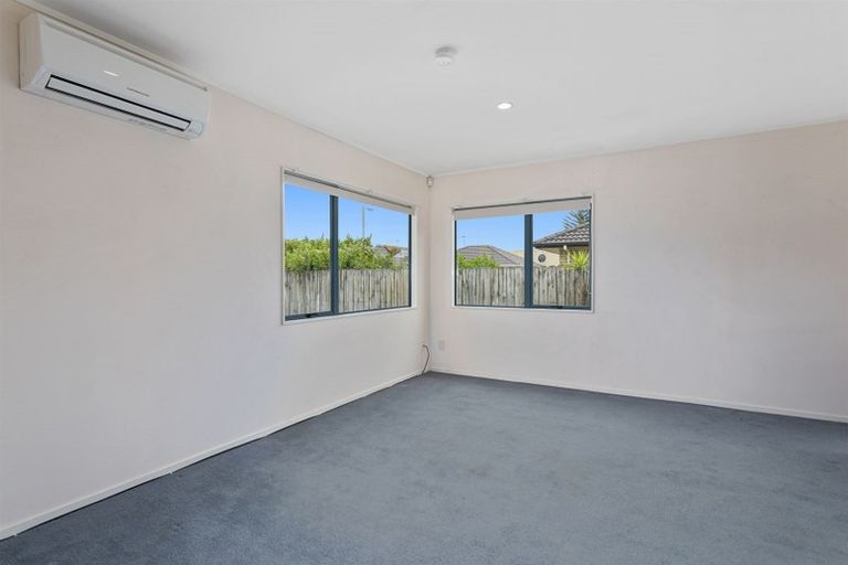 Photo of property in 11c Garaway Street, Whakatane, 3120