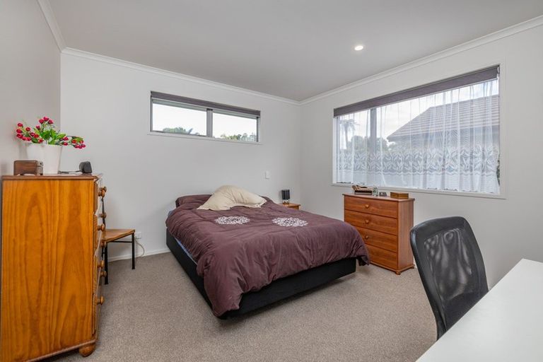 Photo of property in 3 Kuching Lane, Kerikeri, 0230