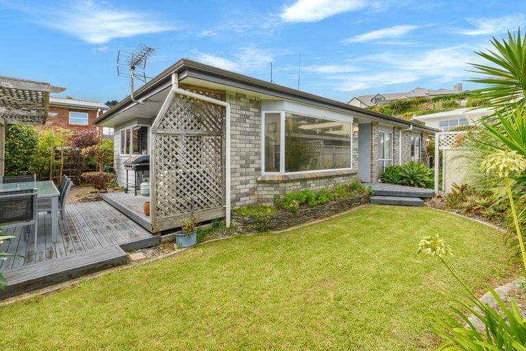 Photo of property in 9 Hartwell Place, Matua, Tauranga, 3110