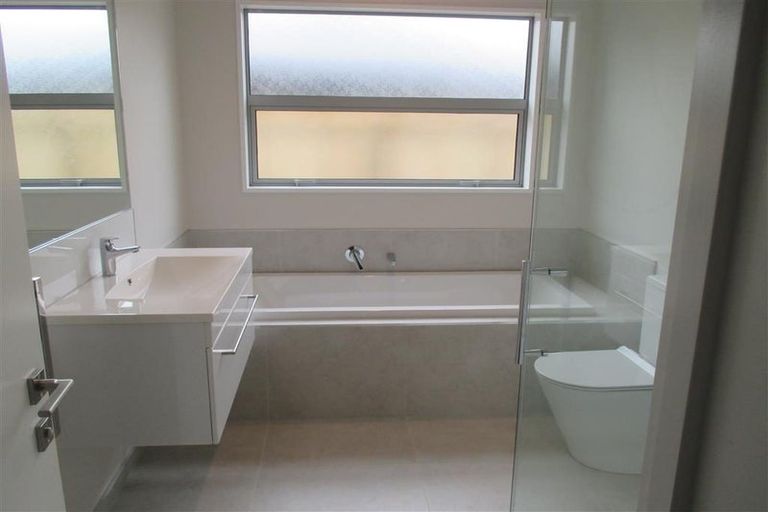 Photo of property in 5 Perendale Street, Belfast, Christchurch, 8051