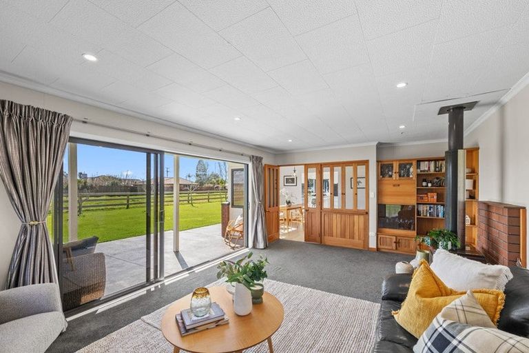 Photo of property in 44 South Road, Waipu, 0510