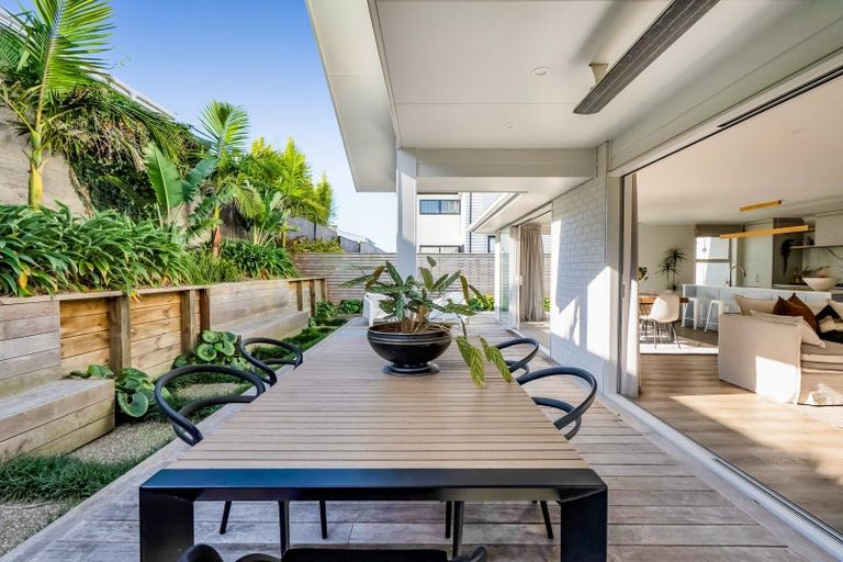 Photo of property in 4 Te Ara O Ngakeiha, Fitzroy, New Plymouth, 4312