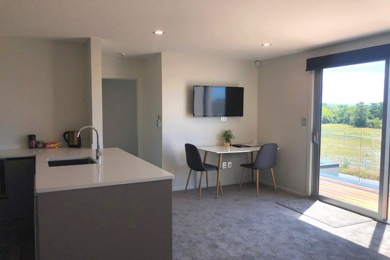 Photo of property in 203/871 Colombo Street, Christchurch Central, Christchurch, 8013