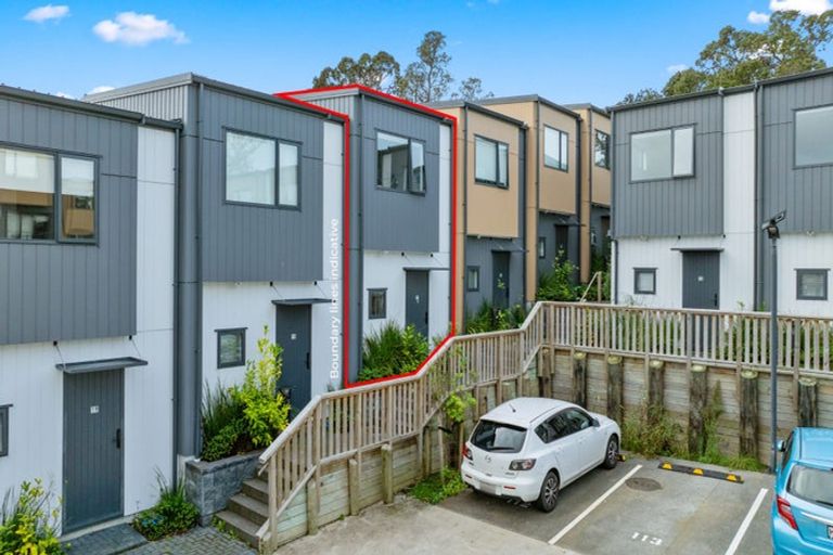 Photo of property in 17/694 Whangaparaoa Road, Stanmore Bay, Whangaparaoa, 0932