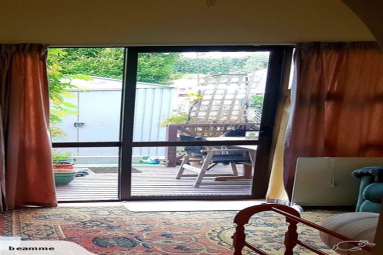 Photo of property in 60 Norwood Road, Paeroa, 3600