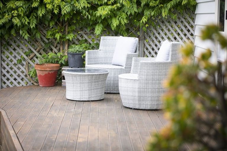 Photo of property in 4 Clare Place, Pirimai, Napier, 4112