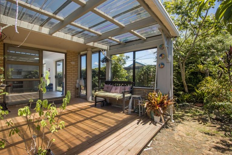 Photo of property in 4b Gordet Drive, Katikati, 3129