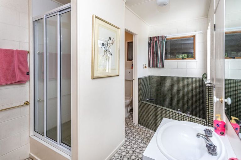 Photo of property in 1485 Wyuna Bay Road, Wyuna Bay, Coromandel, 3581