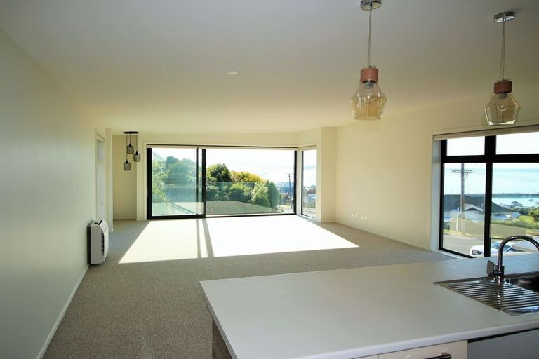 Photo of property in 47 Test Street, South Hill, Oamaru, 9400