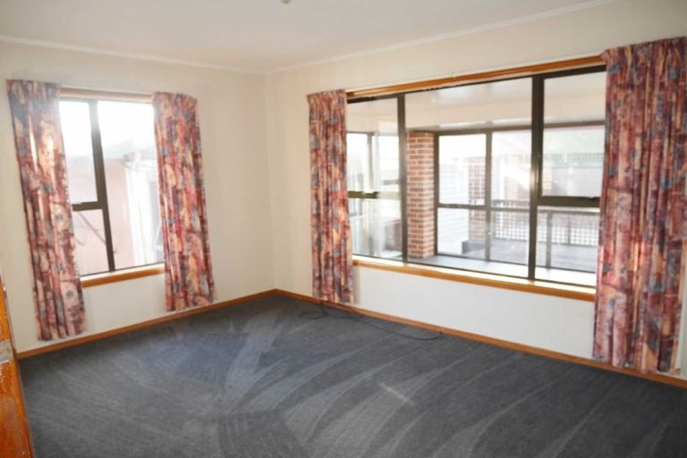 Photo of property in 9 Clearbrook Street, Shirley, Christchurch, 8052