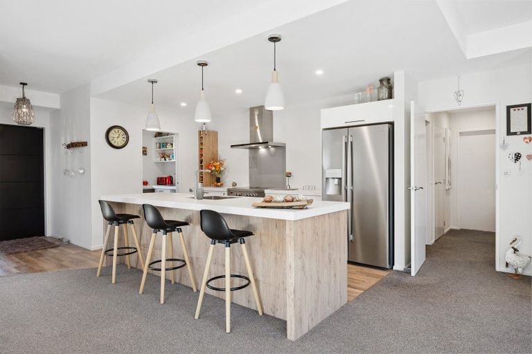 Photo of property in 27 Anderton Crescent, Mosgiel, 9024