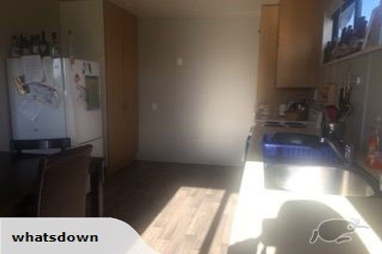 Photo of property in 168 Barkers Road, Methven, Rakaia, 7782