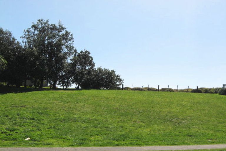 Photo of property in 6 Commodores Close, Coastlands, Whakatane, 3120