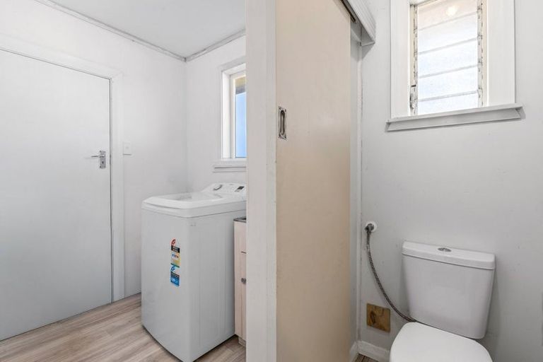 Photo of property in 9a Buick Street, Redwoodtown, Blenheim, 7201