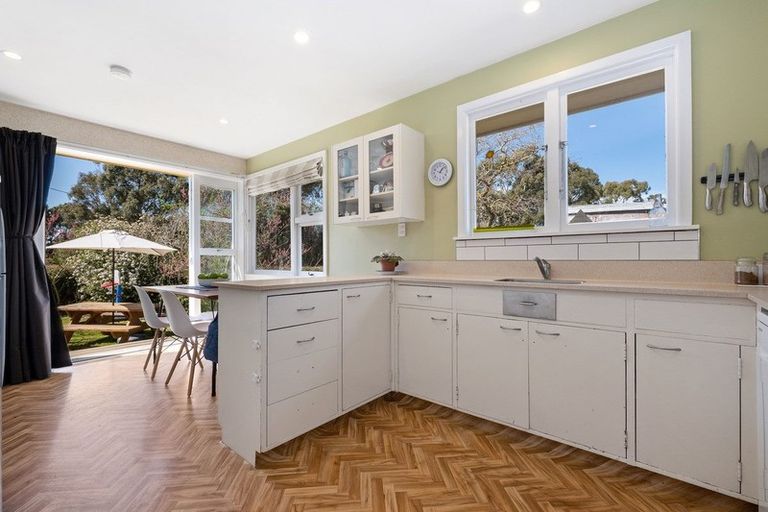 Photo of property in 143 Lochheads Road, Leeston, 7683