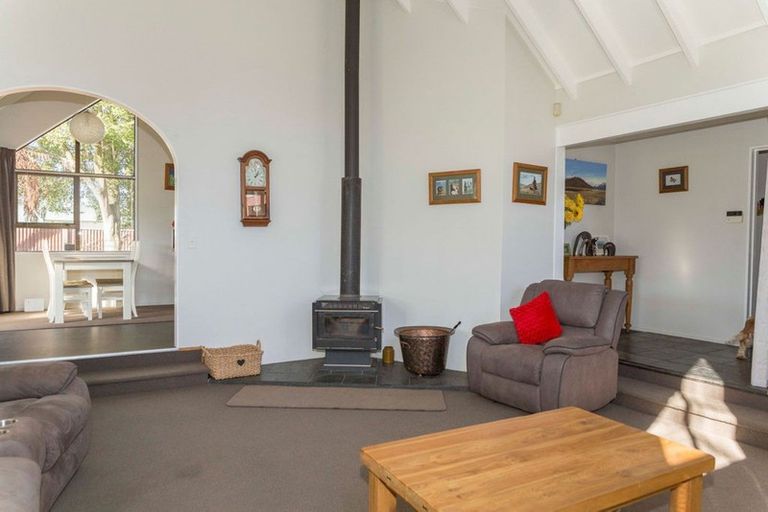 Photo of property in 26a Ransom Street, Dannevirke, 4930