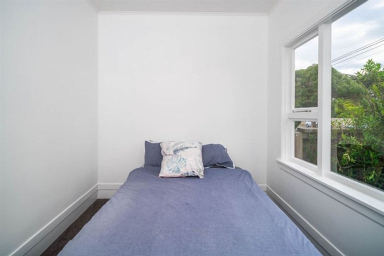 Photo of property in 141 Union Street, New Brighton, Christchurch, 8061