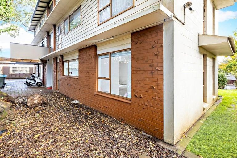 Photo of property in 9/495 Manukau Road, Epsom, Auckland, 1023