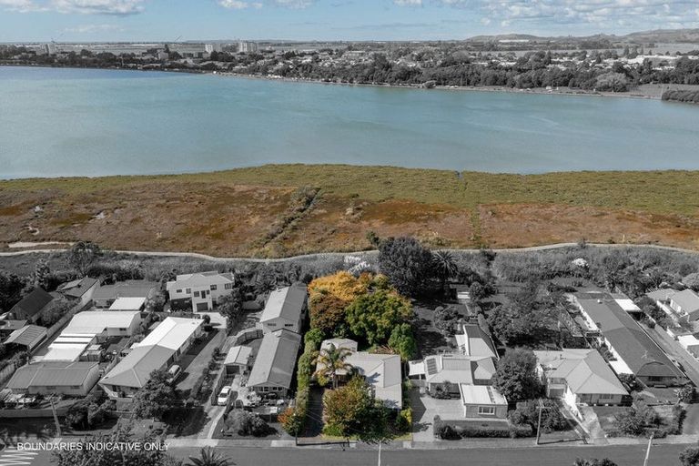 Photo of property in 77 Churchill Road, Judea, Tauranga, 3110