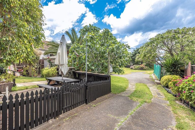 Photo of property in 48 Kings Avenue, Gonville, Whanganui, 4501