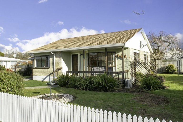 Photo of property in 5 Mansfield Street, Leamington, Cambridge, 3432