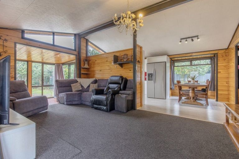 Photo of property in 44b Victoria Avenue, Dannevirke, 4930