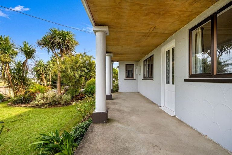 Photo of property in 44 Stirling Street, Te Aroha, 3320
